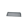 Middle Atlantic Products 4sp Perforated Security C (S4)