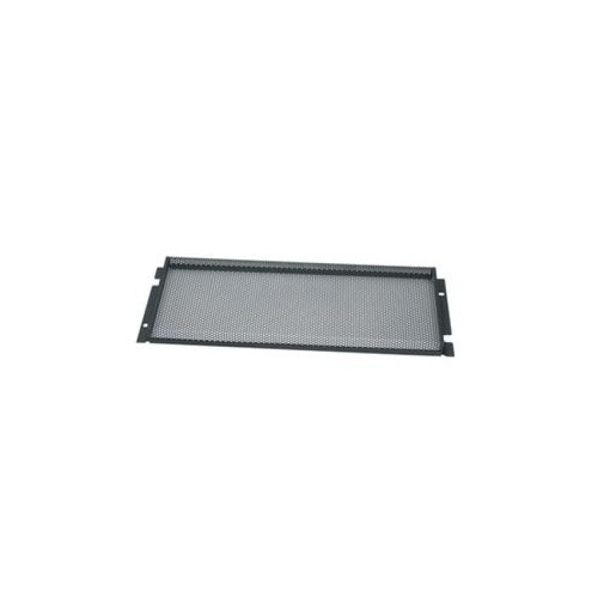 Middle Atlantic Products 4sp Perforated Security C (S4)