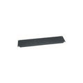 Middle Atlantic Products 2sp Flanged Text Blank Pa (SB2)