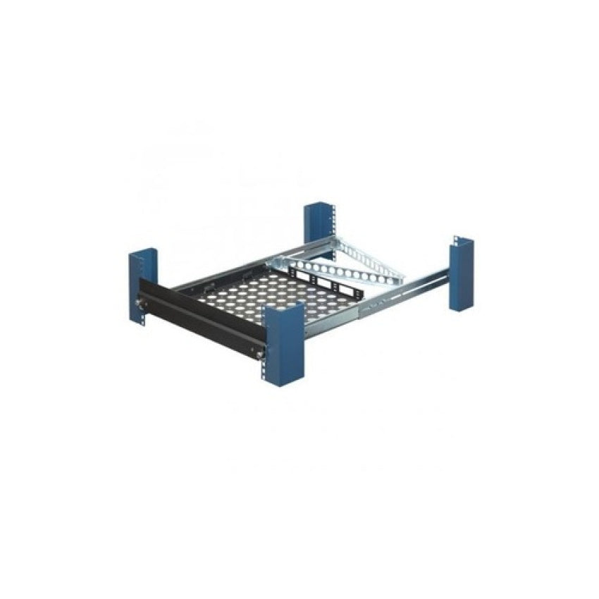 Rack Solutions Transport Upgrade For 1ushl-139 (1USHL139TRNSUPGD)