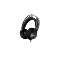 Lenovo Audio_bo H500 Gaming Headset (GXD0T69864)