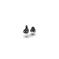 Ergoguys Ihome Ax-50 True Wireless Ear Bud Black (HCAUBE101BK)