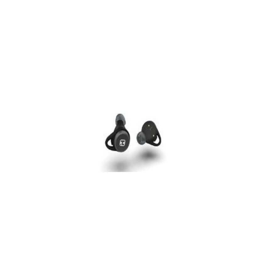 Ergoguys Ihome Ax-50 True Wireless Ear Bud Black (HCAUBE101BK)