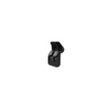 Ergoguys Ihome Ax-39 True Wireless Ear Bud Black (HCAUBE201BK)
