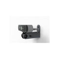 HP Ada Cam Mount For Logitech Brio (H587BG)