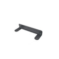 HP Cart Mount For Logitech Rally Bar (H711BG)