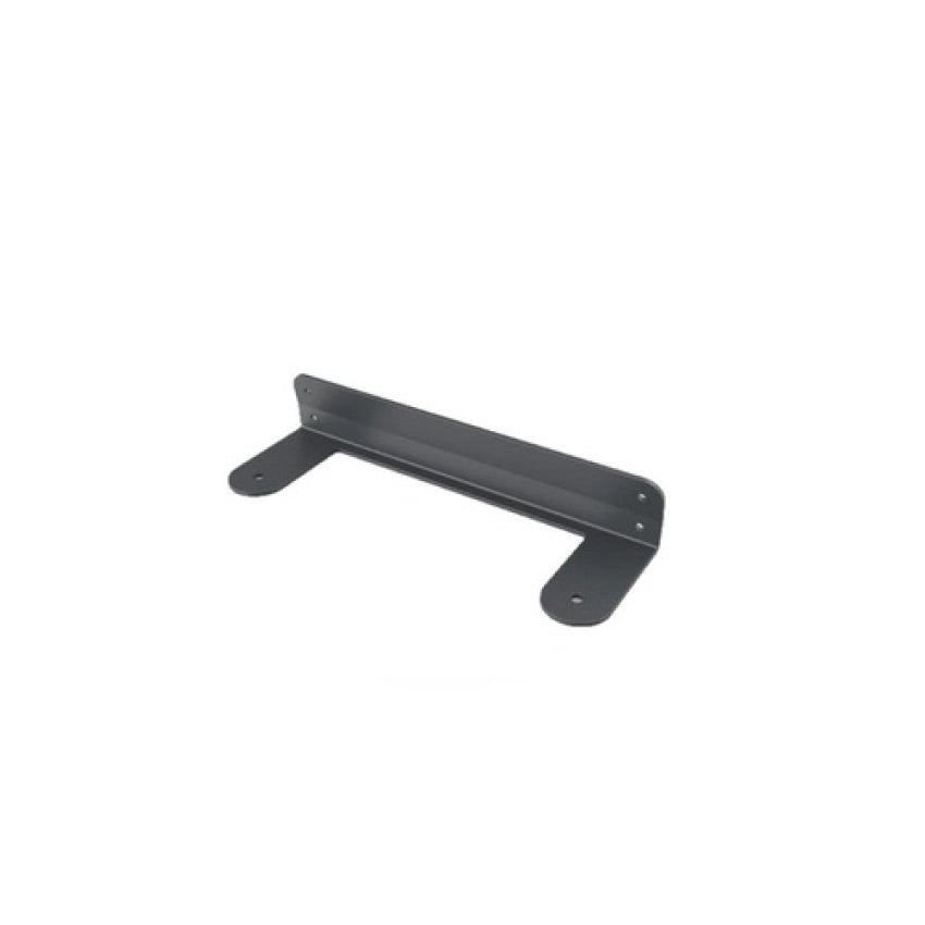HP Cart Mount For Logitech Rally Bar (H711BG)