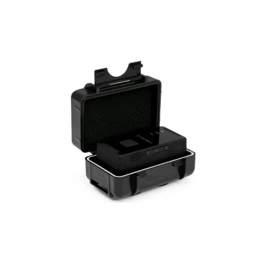 Amcrest Industries Amcrest Ip67 Water-resistant Magnetic Ca (AMGLHM3GV3)