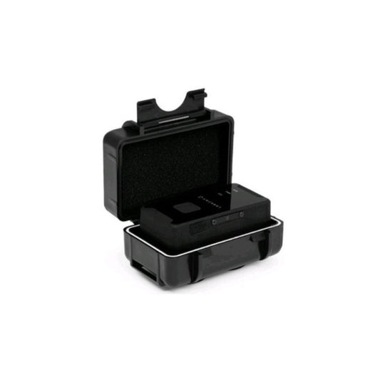 Amcrest Industries Amcrest Ip67 Water-resistant Magnetic Ca (AMGLHM3GV3)