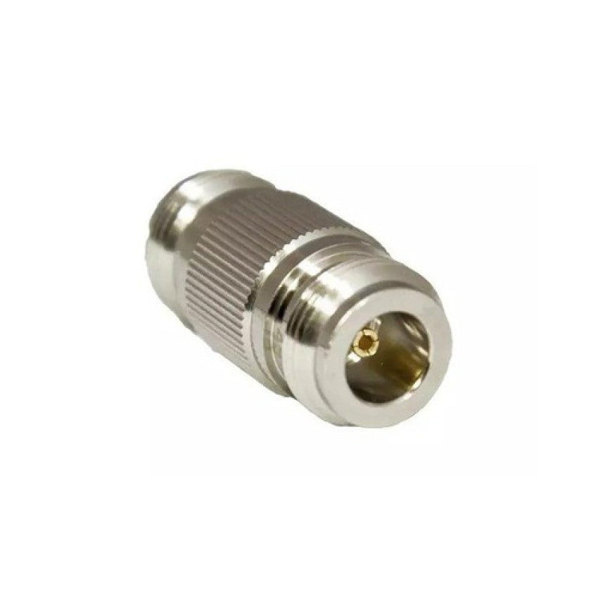 Acceltex Solutions N Jack To N Jack Adapter (ATSNJNJ)