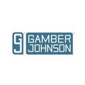 Gamber Johnson Zirkona Marine E Plate (19831)