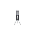 Sandisk Professional Satellite Usb Microphone (SASAT)