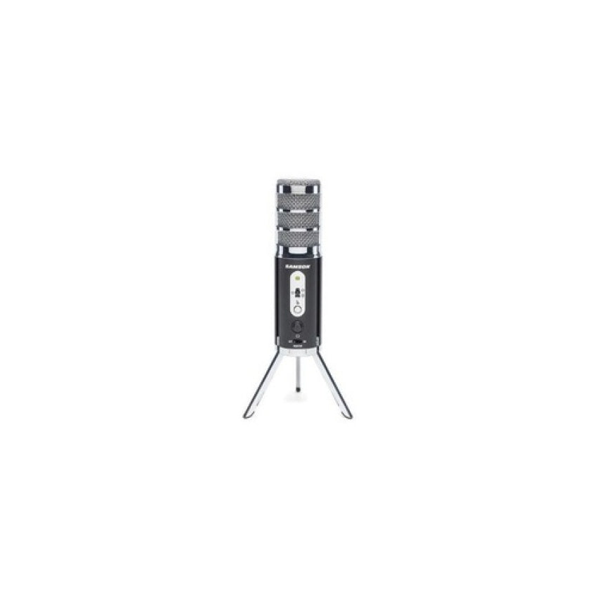 Sandisk Professional Satellite Usb Microphone (SASAT)
