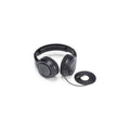 Sandisk Professional Sr350 Over Ear Stereo Hdphons (SASR350)