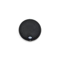 Sandisk Professional Ub1 Omnidirectional Usb Mic (SAUB1)
