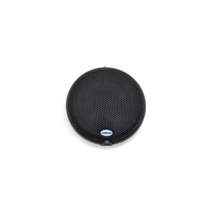 Sandisk Professional Ub1 Omnidirectional Usb Mic (SAUB1)