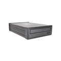 Kanguru Usb3 Dvd External Burner 24x, Taa (U3DVDRW24X)