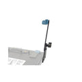 Gamber Johnson Screen Support (fits Panasonic Toughbook (71101275)