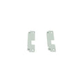Istarusa Ix-550r2upd8 Front Brt D 2u (BRT02024)