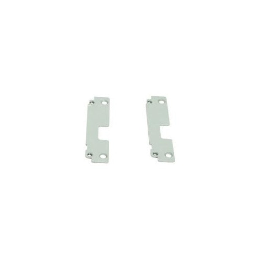 Istarusa Ix-550r2upd8 Front Brt D 2u (BRT02024)