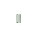 Istarusa Ix-550r2upd8 Rear Brt Dstorm2u (BRT02024R)