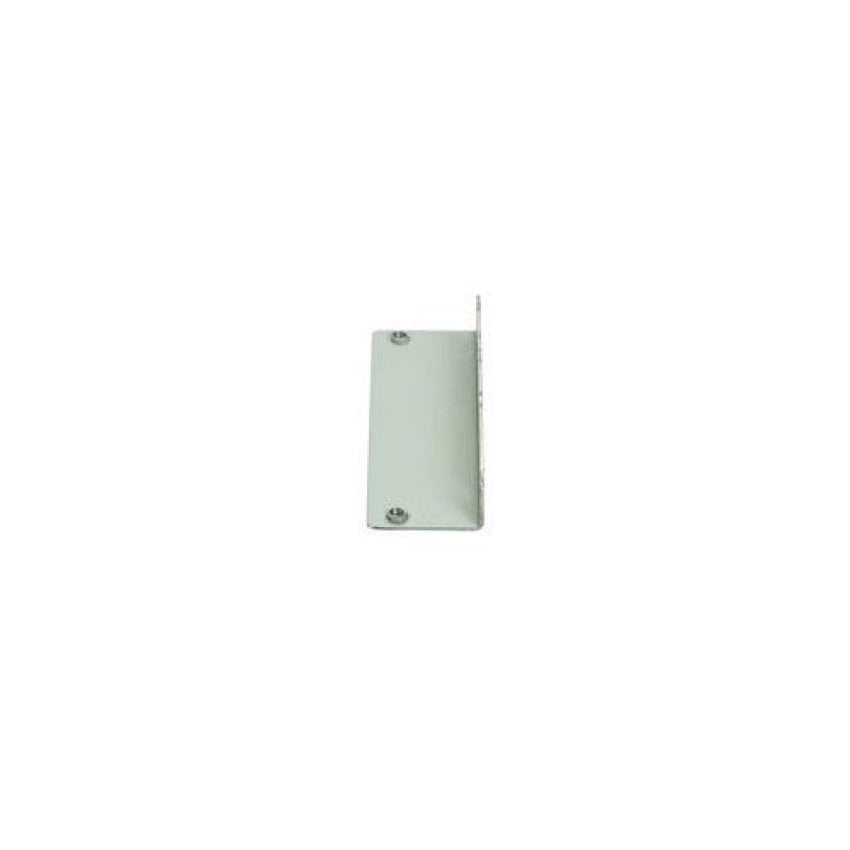 Istarusa Ix-550r2upd8 Rear Brt Dstorm2u (BRT02024R)