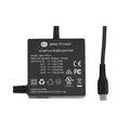 Bretford Usb-c Power Adapter (PWRADPTUSBC)