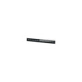 Winzip Mounting Brkt For 10712 (10220)