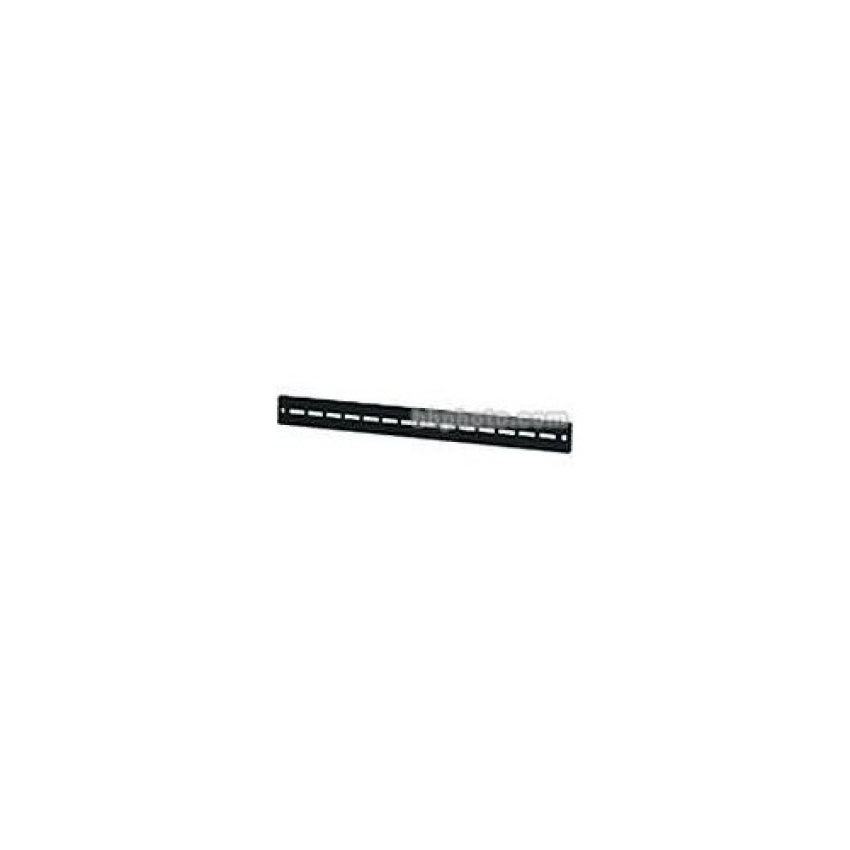 Winzip Mounting Brkt For 10712 (10220)