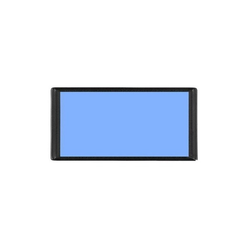 Winzip Keyboard Tray (32250)