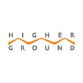 Higher Ground Heat Transfer Logo (HGUSALOGOHT)