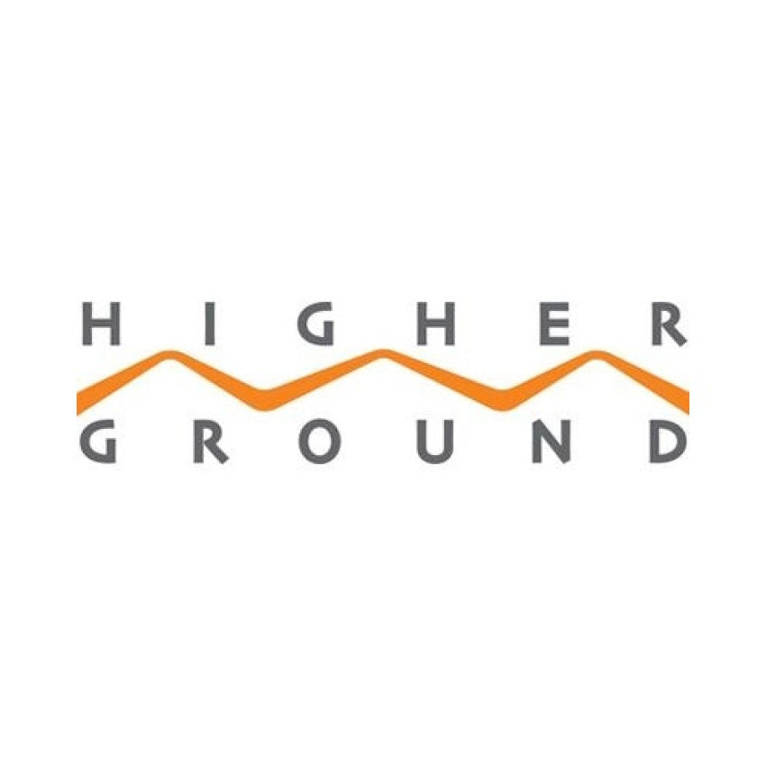 Higher Ground Heat Transfer Logo (HGUSALOGOHT)