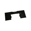 Battery Batt For Ms Surface Book 1785 G3hta001h (G3HTA001HBTI)