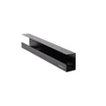 StarTech Under Desk Cable Management (UDCMTRAY)