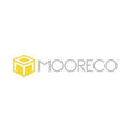 MooreCo Magnetic Accessory Tray (MT12G)