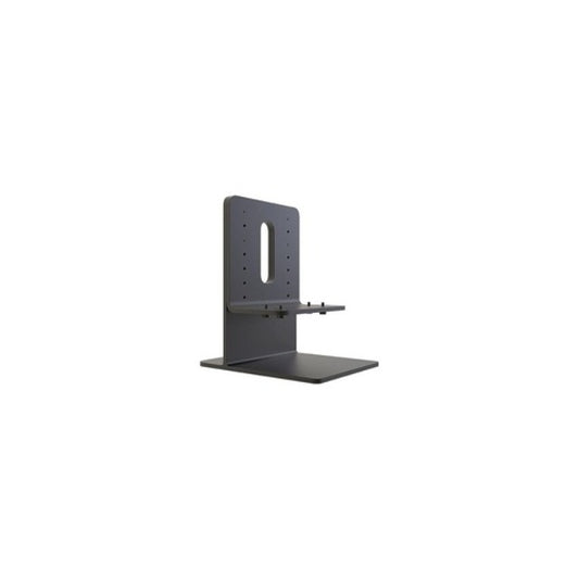 DTX Dten Me Stand (DAS0127)