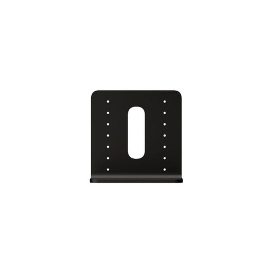DTX Dten Me Vesa Mount Adapter (DBKT10027)