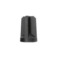 Airgain Optomx 2 In 1 Black (APM2M3CCQS22BL15)
