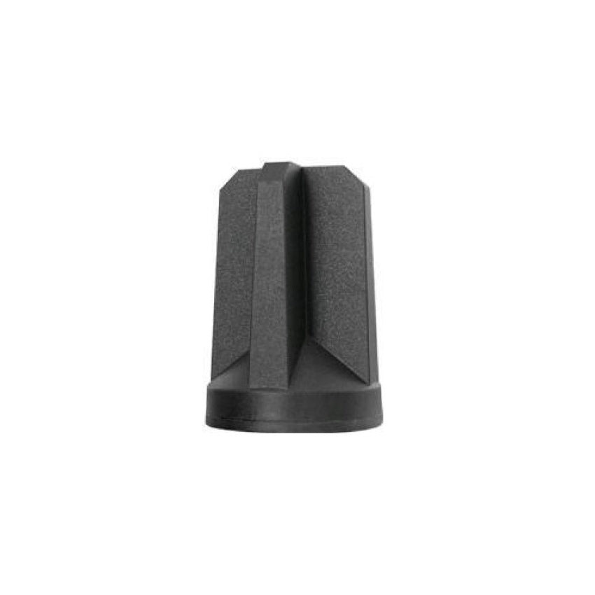 Airgain Optomx 2 In 1 Black (APM2M3CCQS22BL15)