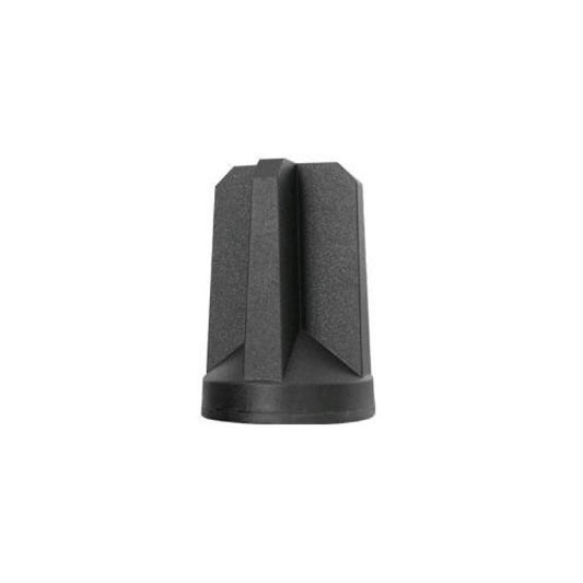 Airgain Optomx 2 In 1 Black (APM2M3CCQS22BL15)