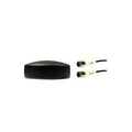 AG Antenna Group Ag46 2-lead 2xcell -ab (AG46AB2C)