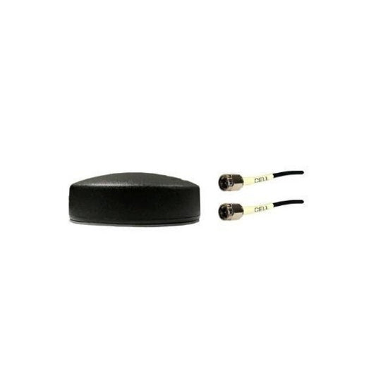 AG Antenna Group Ag46 2-lead 2xcell -ab (AG46AB2C)