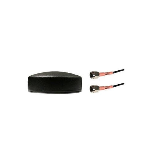 AG Antenna Group Ag46 2-lead Wifi -ab (AG46AB2W)