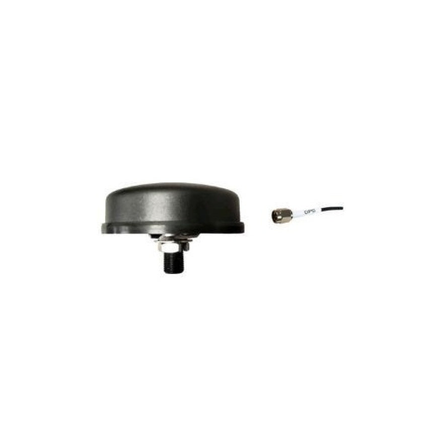 AG Antenna Group Ag46 1-lead Gps-bb (AG46BBG)