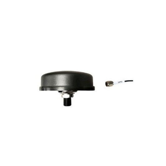 AG Antenna Group Ag46 1-lead Gps-bb (AG46BBG)