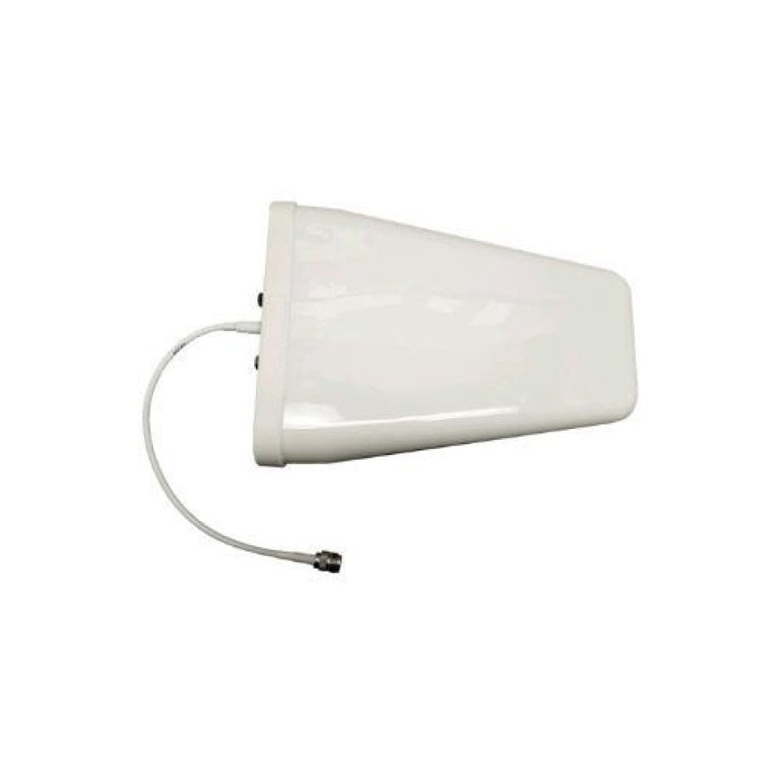 AG Antenna Group Ag 10dbi Yagi Antenna-nf (AGWBYAGI10NF)