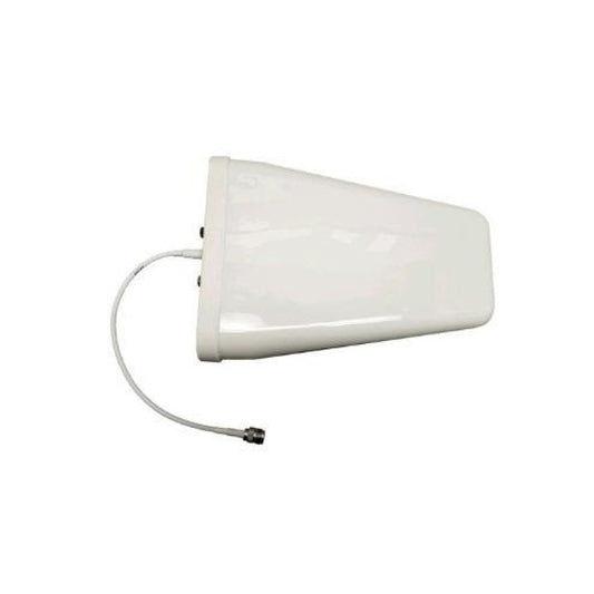 AG Antenna Group Ag 10dbi Yagi Antenna-nf (AGWBYAGI10NF)