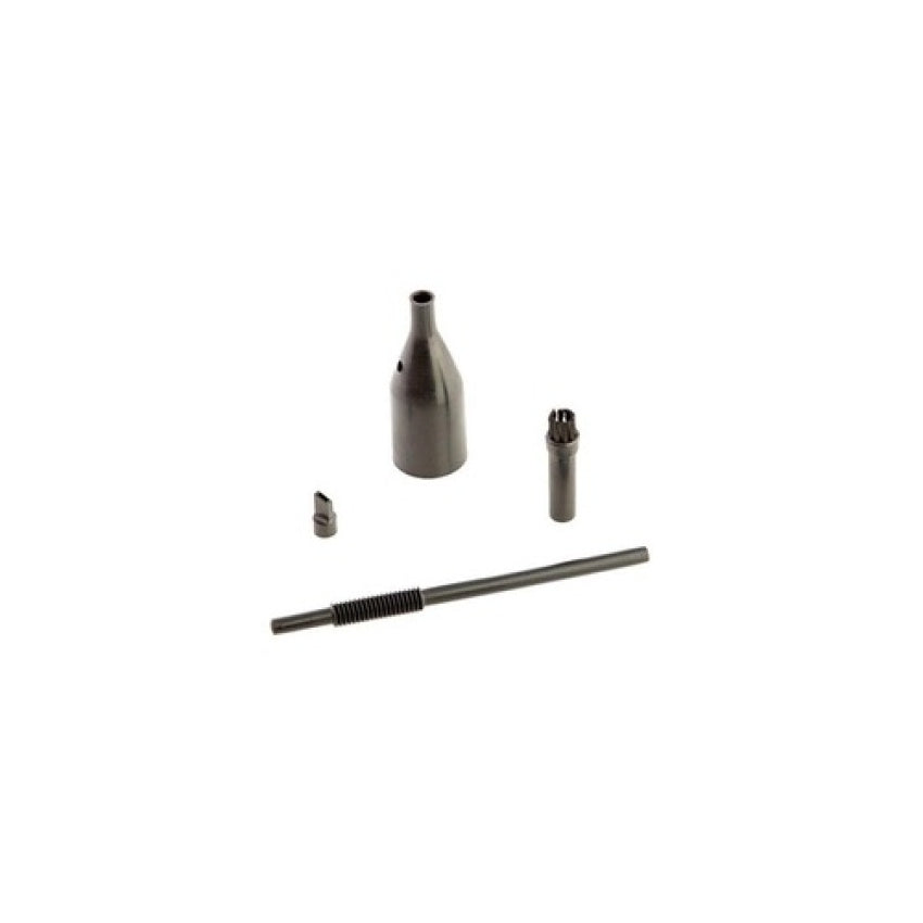 Metrovac Mct-4-blue: Micro Tool Kit (120577263)
