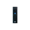 Aver Information Remote Control For Vb130 & Cam130 Light Series (COMLREMOT)