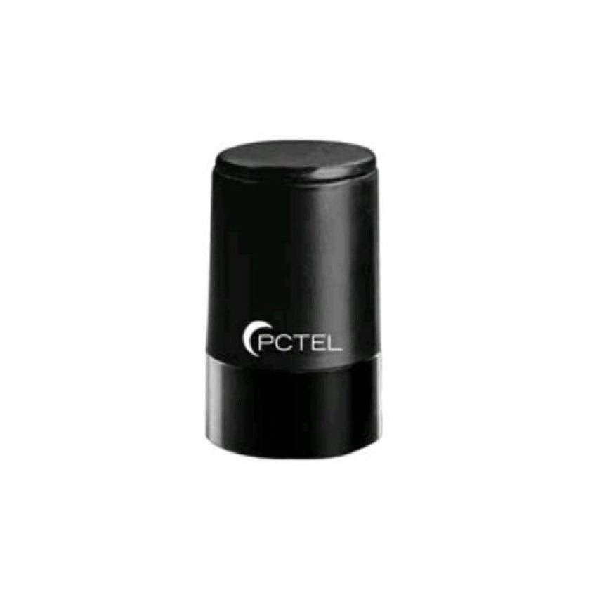 PC-Tel High Efficiency Mlpv Lte (600mhz - 2700mhz) (BMLPVMB/LTEVP)